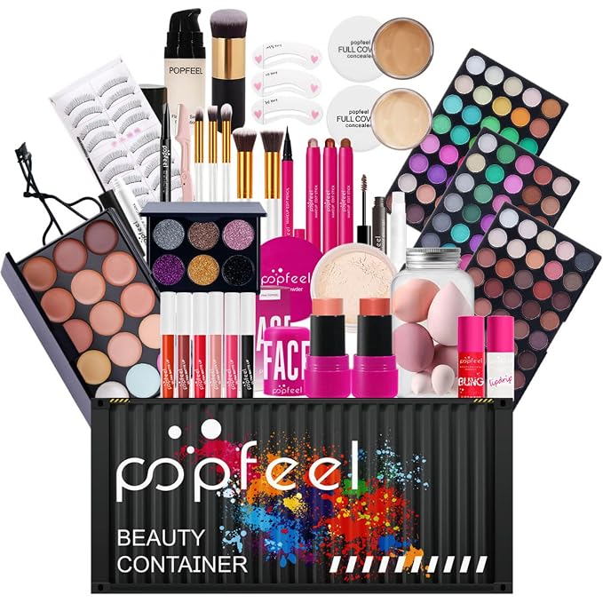 POP011B