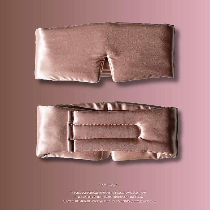 Cloud Pink