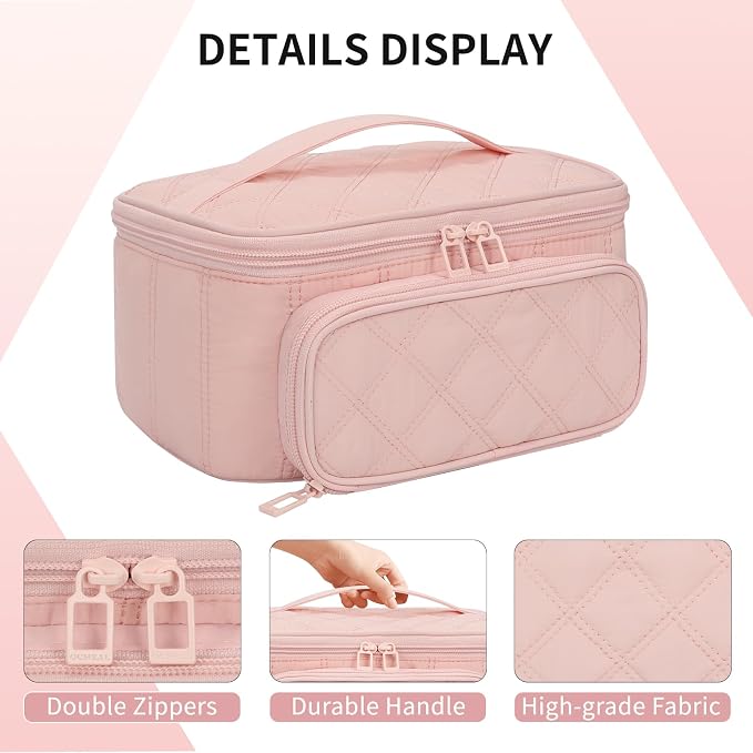 0020_Pink with front pocket