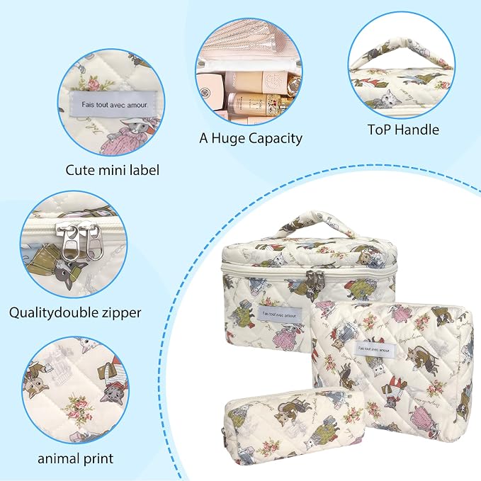 3pcs-catanimalprint