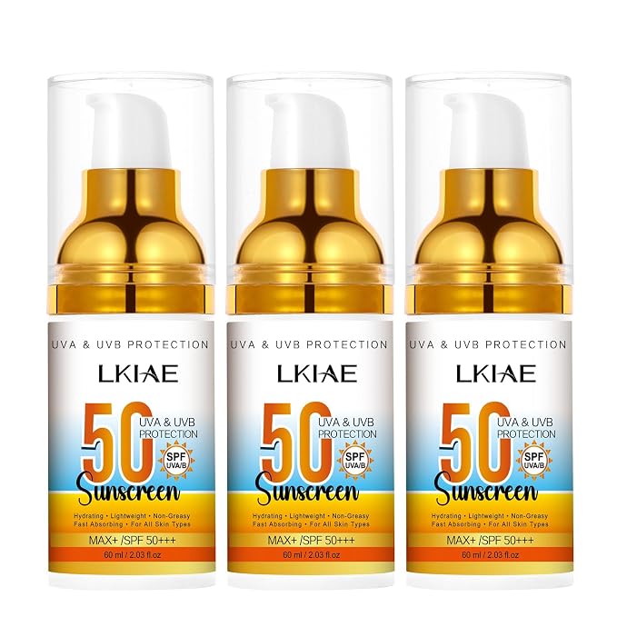 Pack of 3