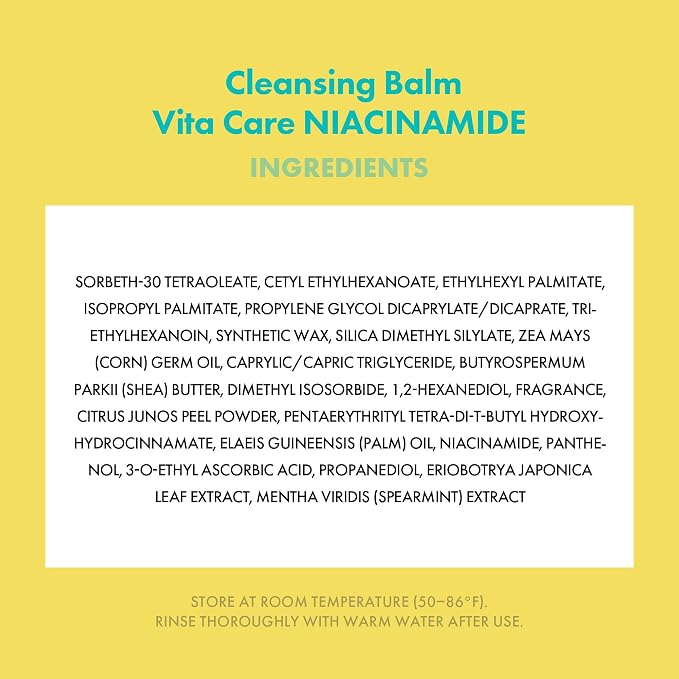 Vita Care