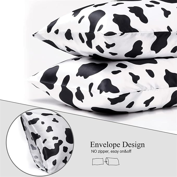 )