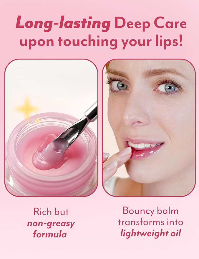 Kakadu Plum (Pink)