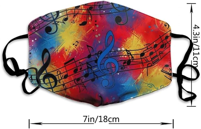 Pattern (328)