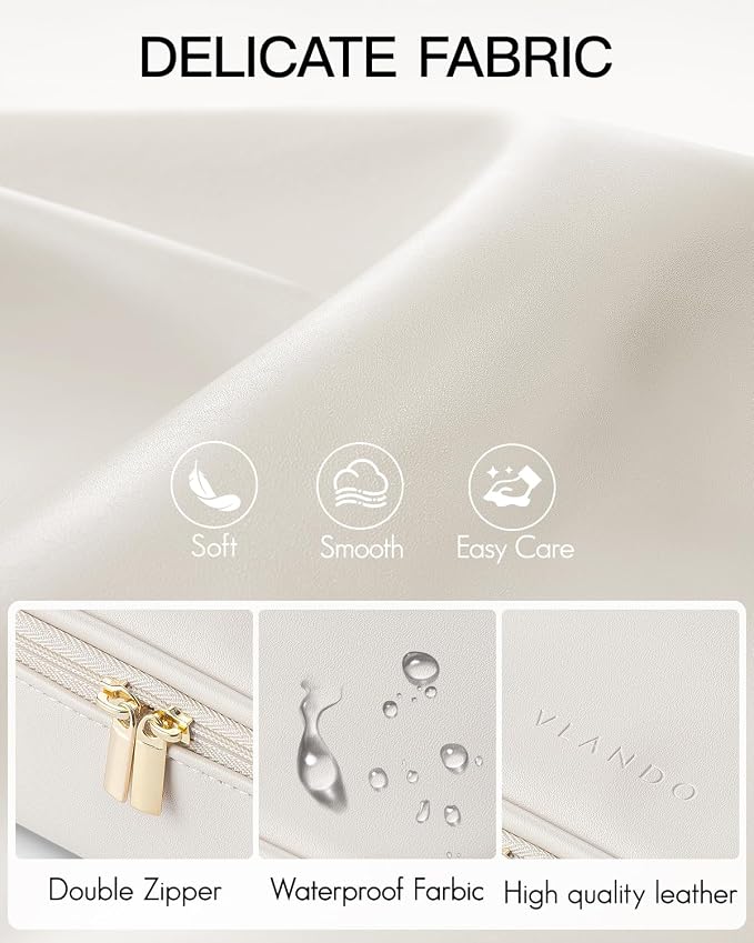01-White