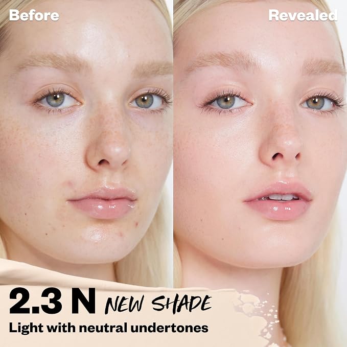 Tone 2.3 N
