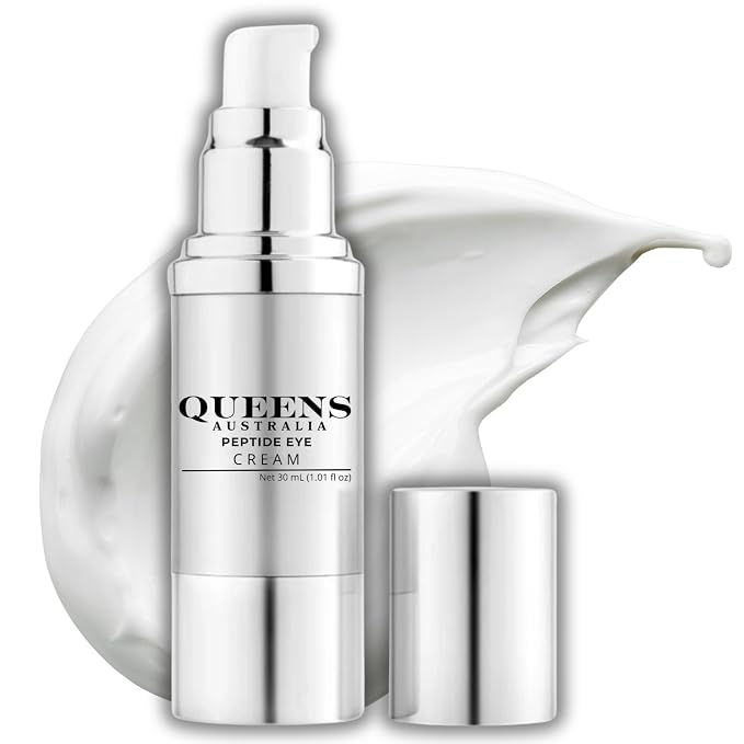 __DEFAULT__
