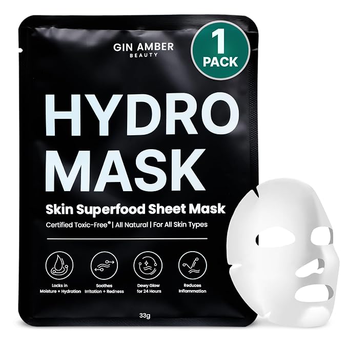 Hydro Mask x 1