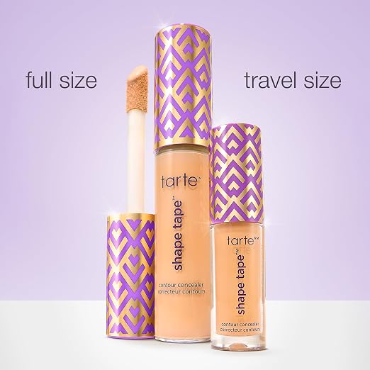 53S deep sand (deep skin with warm, golden undertones)