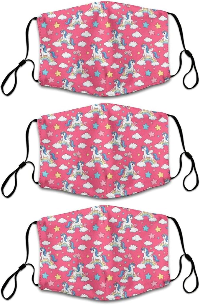 Pattern (330)