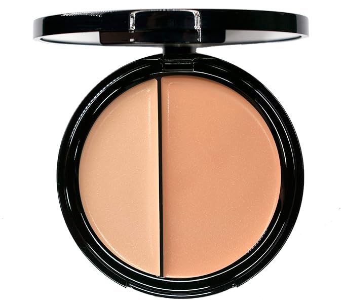 Light