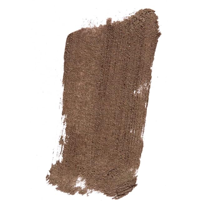 104 Grey Brown