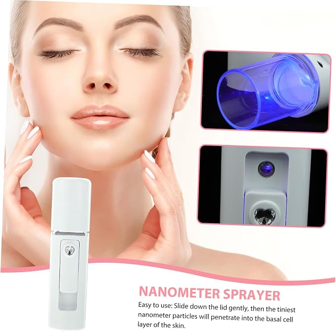 __DEFAULT__
