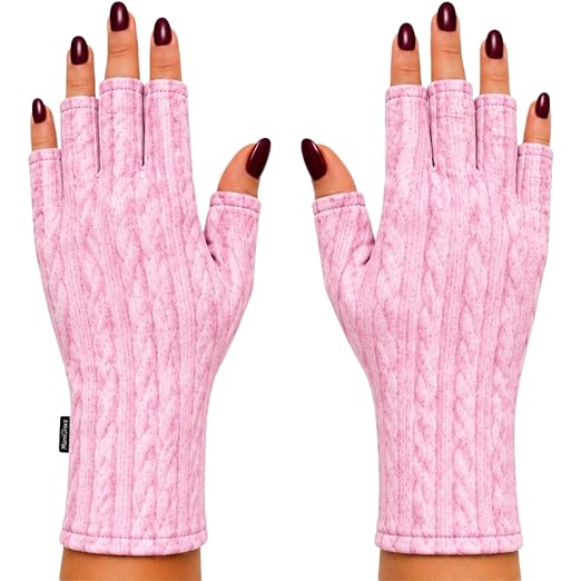 Cashmere Crush