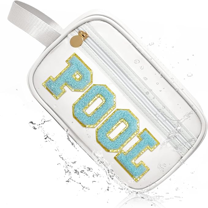 White-POOL
