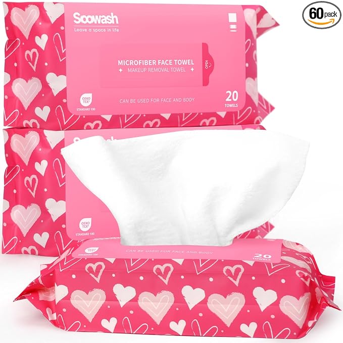 Pink-60pack