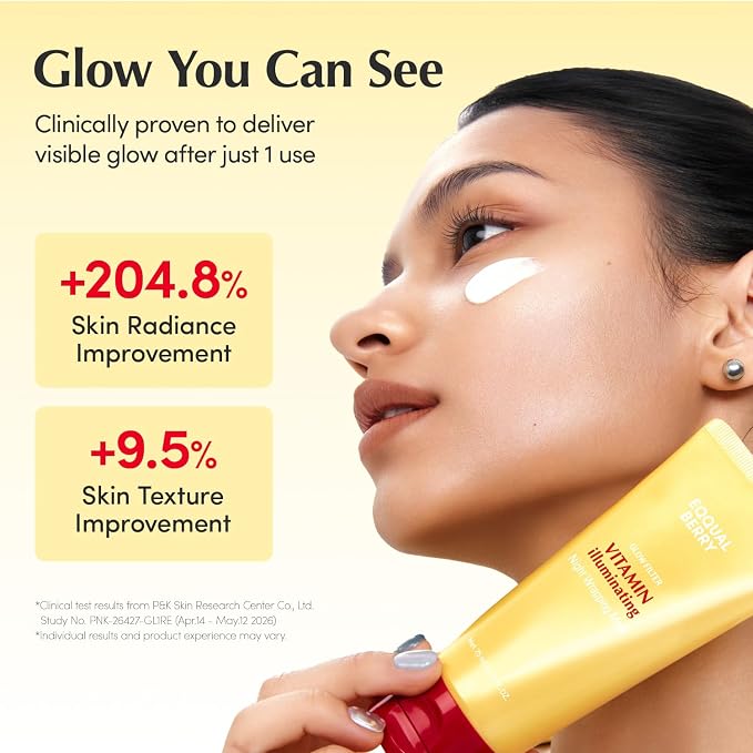 Brightening (Vitamin)