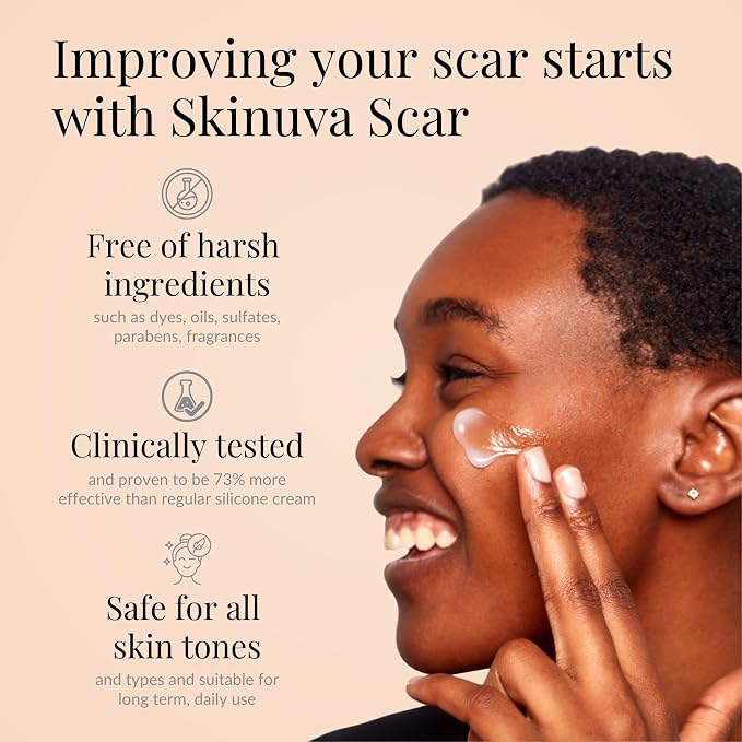 Scar