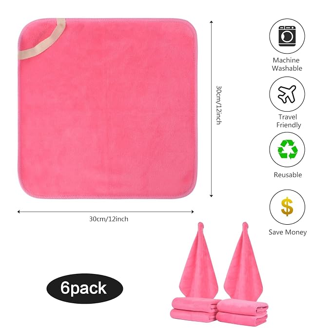 Dark Pink