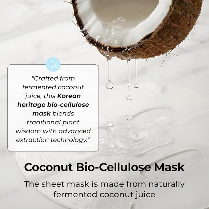 Hydrating and Moisturizing