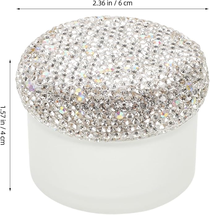 __DEFAULT__