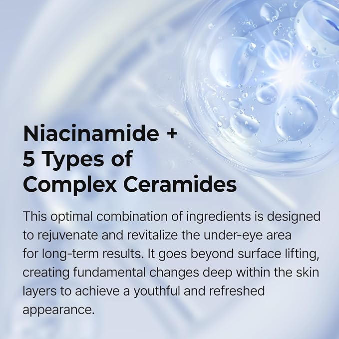 Niacinamide