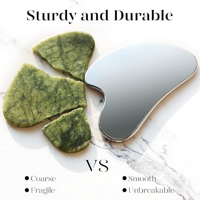 __DEFAULT__