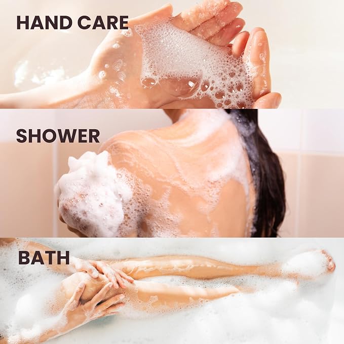 __DEFAULT__
