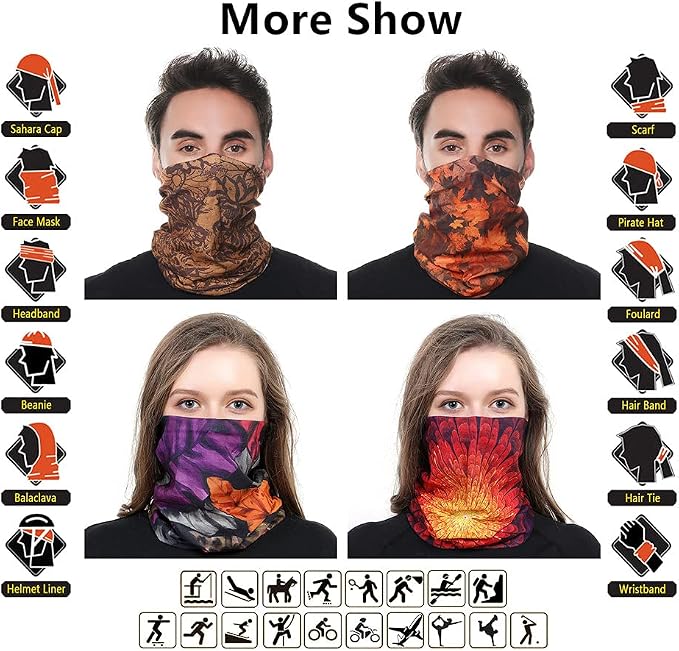 12pcs.vigor