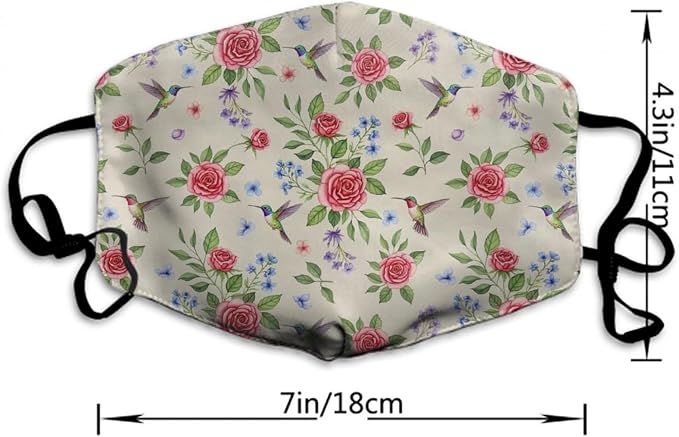 Pattern (749)