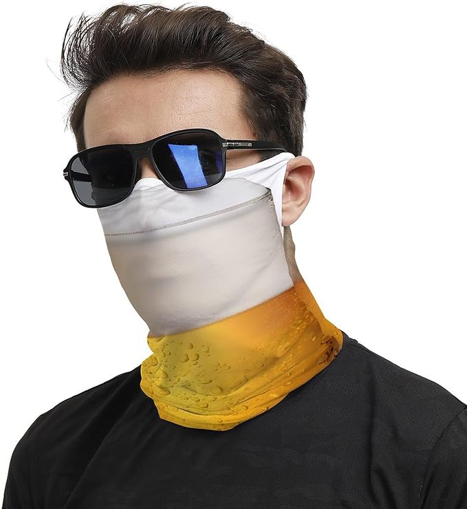__DEFAULT__
