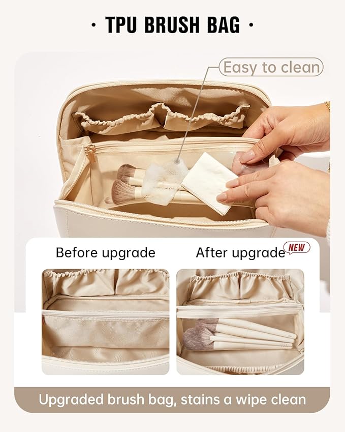 AB-Beige