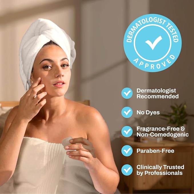 0.3% Retinol