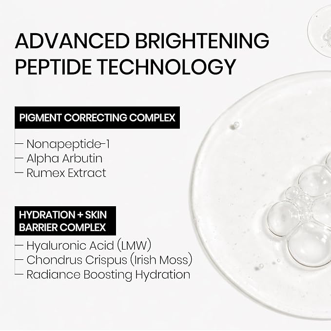HGF-30 ML