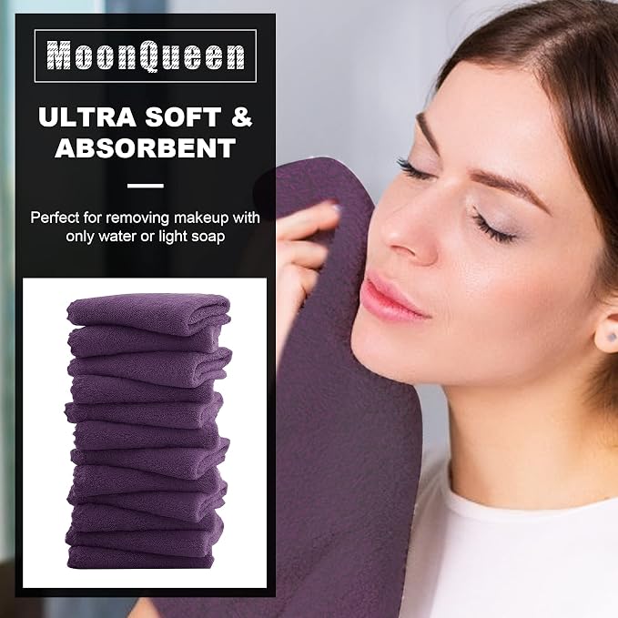 Grape Purple