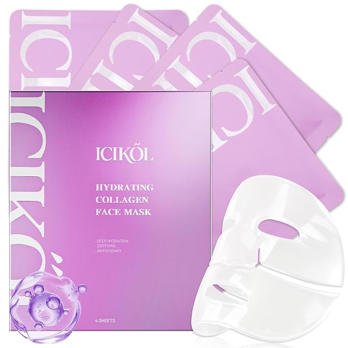 White-Hydrating