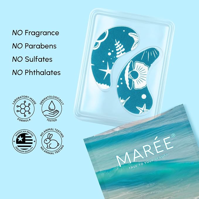 Maree