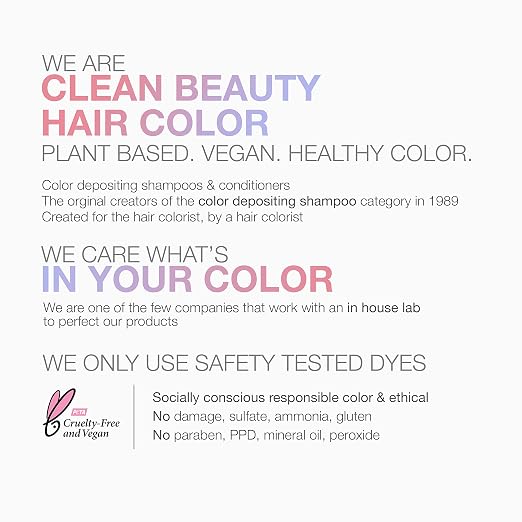 Magenta