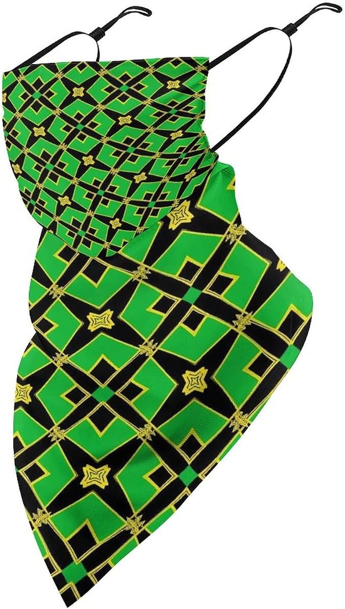 Color1174