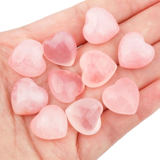 2-light Pink