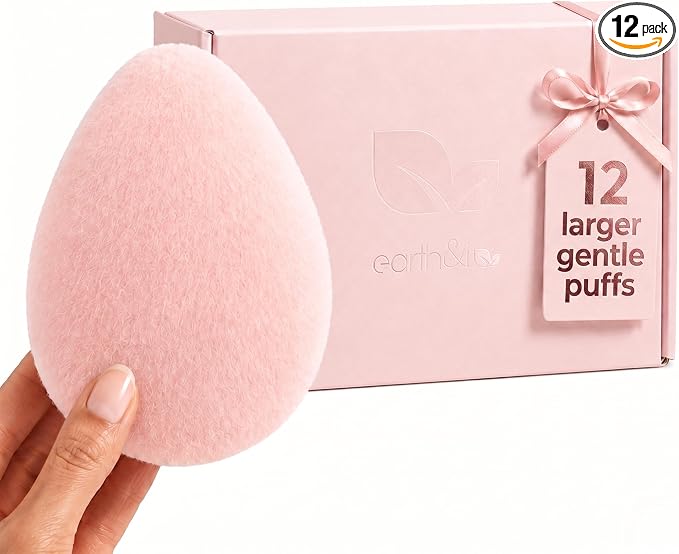 Gentle