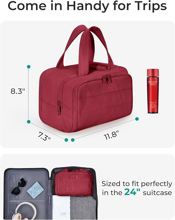 g-Vintage Berry