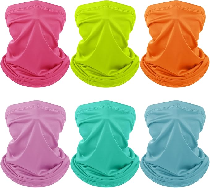 Fluorescent Color