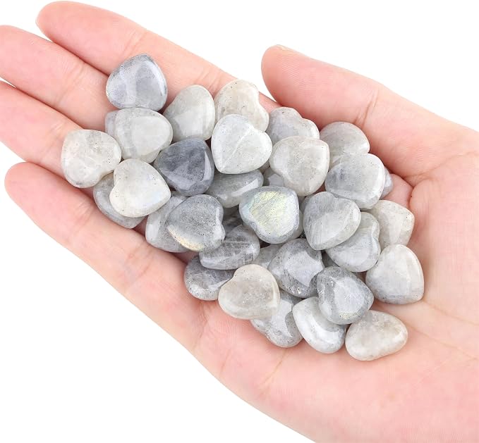 Moonstone
