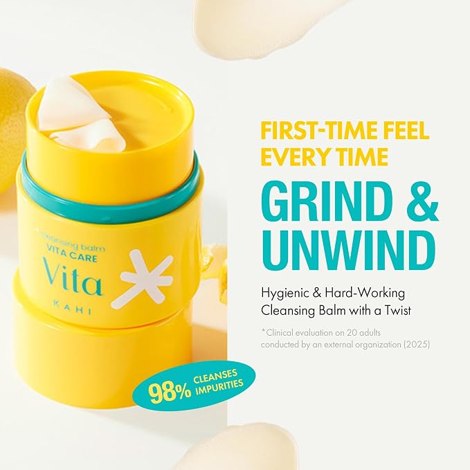 Vita Care