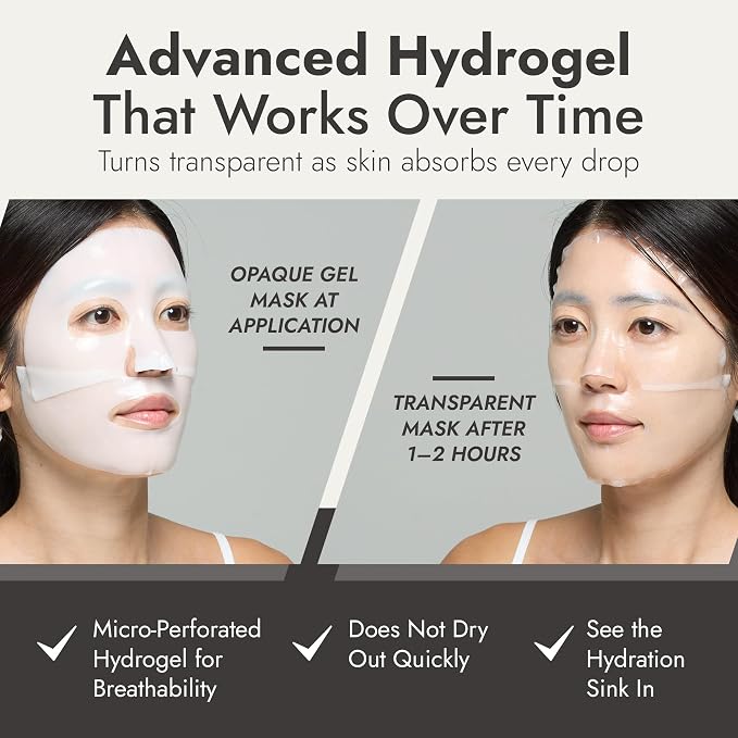 Hydro Soothe