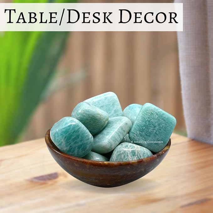 Amazonite