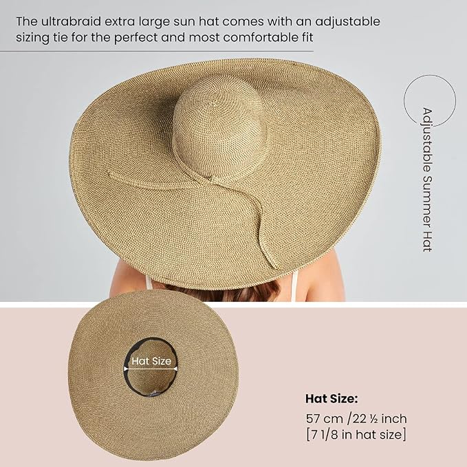 Multi Brown- With Gold Lurex