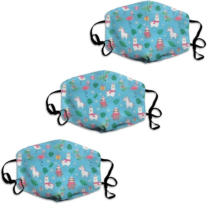 Pattern (927)